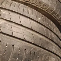 یک جفت کله چراغ206جلو وزنون|قطعات یدکی و لوازم جانبی|محمدیه-قزوین, |دیوار