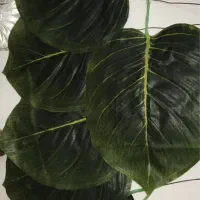 برگ|گل مصنوعی|تبریز, |دیوار