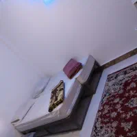 مشهد 7روزه 2700
