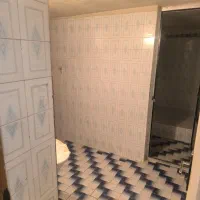 منزل ویلایی ۲۰۰متری ۳خواب|اجارهٔ خانه و ویلا|سیرجان, |دیوار