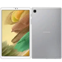 تبلت Samsung Galaxy Tab A7 Lite