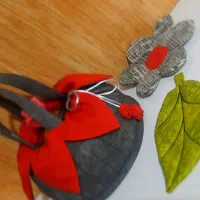 خیاطی|خدمات پیشه و مهارت|کرج, باغستان|دیوار