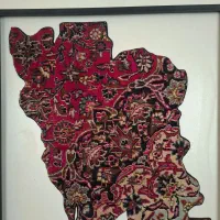 کافه سفید