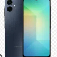 گوشی سامسونگ A06