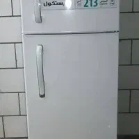 یخچال