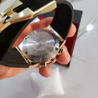 ۳ موتور فعال،معاوضه با انگشتر نقره|ساعت|تهران, درختی|دیوار