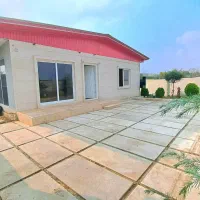 ویلانوساز/باسندتک برگ/همراه باشوفاژوپکیج