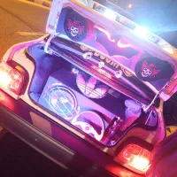 تولید انواع طاقچه های سه بعدی و باکس|قطعات یدکی و لوازم جانبی|تهران, افسریه شمالی|دیوار