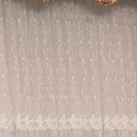 ساعت دیواری قاب وقابل پرده|ساعت دیواری و تزئینی|اراک, |دیوار