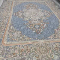 روفرشی ۱۲ متری