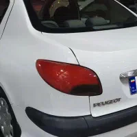 پژو|خودرو سواری و وانت|نیشابور, شریعتی|دیوار