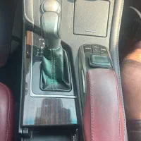 لکسوس es350  مدل16|خودرو سواری و وانت|رامهرمز, |دیوار