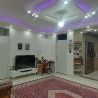 رهن طبقه دوم
