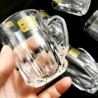 استکان فرانسه