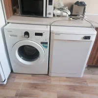 تعمیر یخچال/کولر گازی/ظرفشویی/تصفیه آب