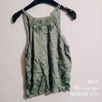 لباس استوک تمیز|حراج|گرگان, |دیوار