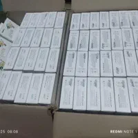 کرم ژل رویال نماینده انحصاری|آرایشی، بهداشتی، درمانی|شیراز, شاه قلی بیگی|دیوار