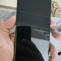 شیائومی ۱۴t|موبایل|تهران, تختی|دیوار