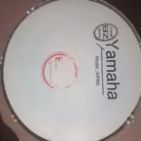 طبل