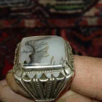 جواهرات انگشترشجربینظیروتک کلکسیونی