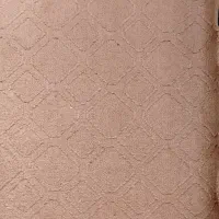 موکت قهوه ای