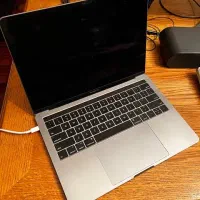 فروش لپتاپ مخصوص گیمینک مهندسی طراحی میکس|رایانه همراه|تهران, میرداماد|دیوار