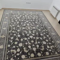 فرش ۱۲ متری