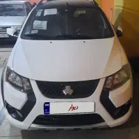 کوئیک ار اس