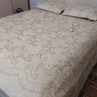 سرویس روتختی|سرویس روتختی|اصفهان, خانه اصفهان|دیوار