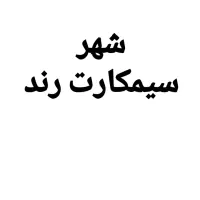0936.100.2337