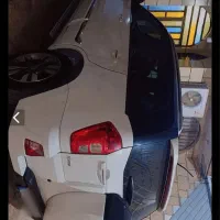 ام وی ام x33 خانگی