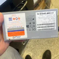 گوشی ناتینگ فون ۲ پلاس