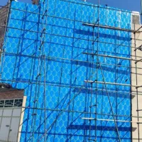 نصب و فروش انواع ایزوگام شرق دلیجان|خدمات پیشه و مهارت|شهرکرد, |دیوار