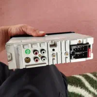 ظبط|قطعات یدکی و لوازم جانبی|اردبیل, |دیوار