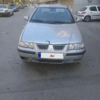 سمند ۸۲