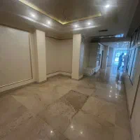 دروس ۱۸۰ متر تکواحدی  فایل شخصی