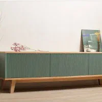 میزTV.مدرن .شیک .نئوکلاسیک
