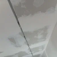 گچکاری ونقاشی ولکه گیری ساختمان ورنگ آمیزی کناف