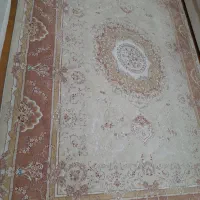 فرش ۹ متری