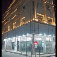 فروش-مغازه