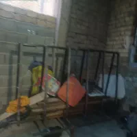 سلام خرک شیشه مخصوص نیسان