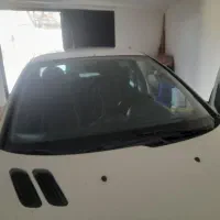 ۲۰۶تیپ۳|خودرو سواری و وانت|نمین, |دیوار