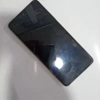 شیائومی نوت ۱۱ پرو 4G|موبایل|خواف, |دیوار