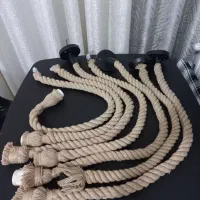 ریسه نمدی|ریسه و چراغ تزئینی|اسلامشهر, مطهری|دیوار