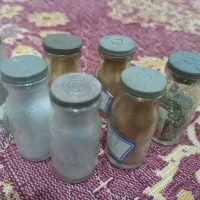رنگ آکرولیک برای طراحی روی پارچه