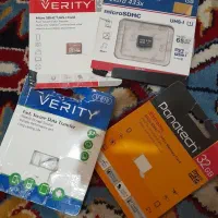 لوازم جانبی وقطعاط گوشی درحدنو