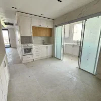 متـ145ـر-گـزینـه-اول-خـریـد-laquo-تـک-فـایـل-جمهـوری-raquo