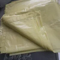 کیسه زباله مناسب بیمارستان درمانگاه پاساژ رستوران