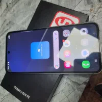 موبایل سامسونگ s24 fe