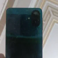 گوشیa07